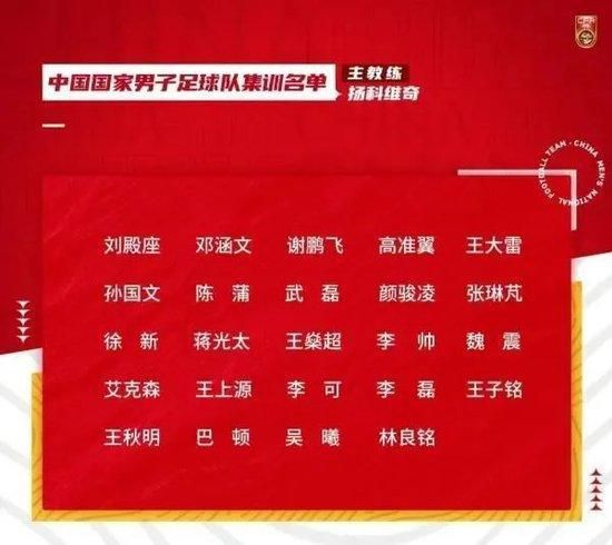 欧冠16强具体对阵：波尔图vs阿森纳那不勒斯vs巴塞罗那巴黎vs皇家社会国米vs马竞埃因霍温vs多特拉齐奥vs拜仁哥本哈根vs曼城莱比锡vs皇马欧协联杯附加赛对阵出炉：阿贾克斯碰博德闪耀2023-24赛季欧协联杯淘汰赛附加赛抽签仪式今天举行，抽签结果如下。